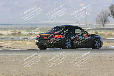 media/Jun-02-2024-CalClub SCCA (Sun) [[05fc656a50]]/Group 2/Qualifying/